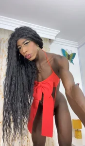 unroll this red gift de Alex_Keit Foto 5