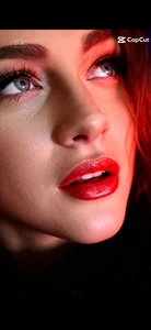 Blondibaby Public Immagine 