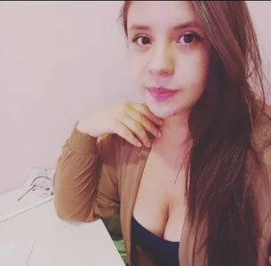 SensualMoonX Public Billede