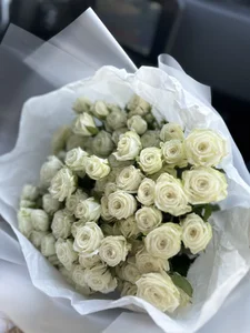 🌷🌷 de StasyaSweety Foto 5