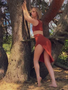 misstrixiefox Public Pic 3