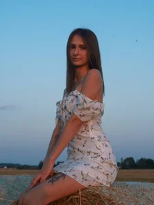 krispy_bb Public Foto 4