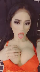 xX_Adison_Vodkaa kullanıcısının random me albümü -  4 fotoğraf