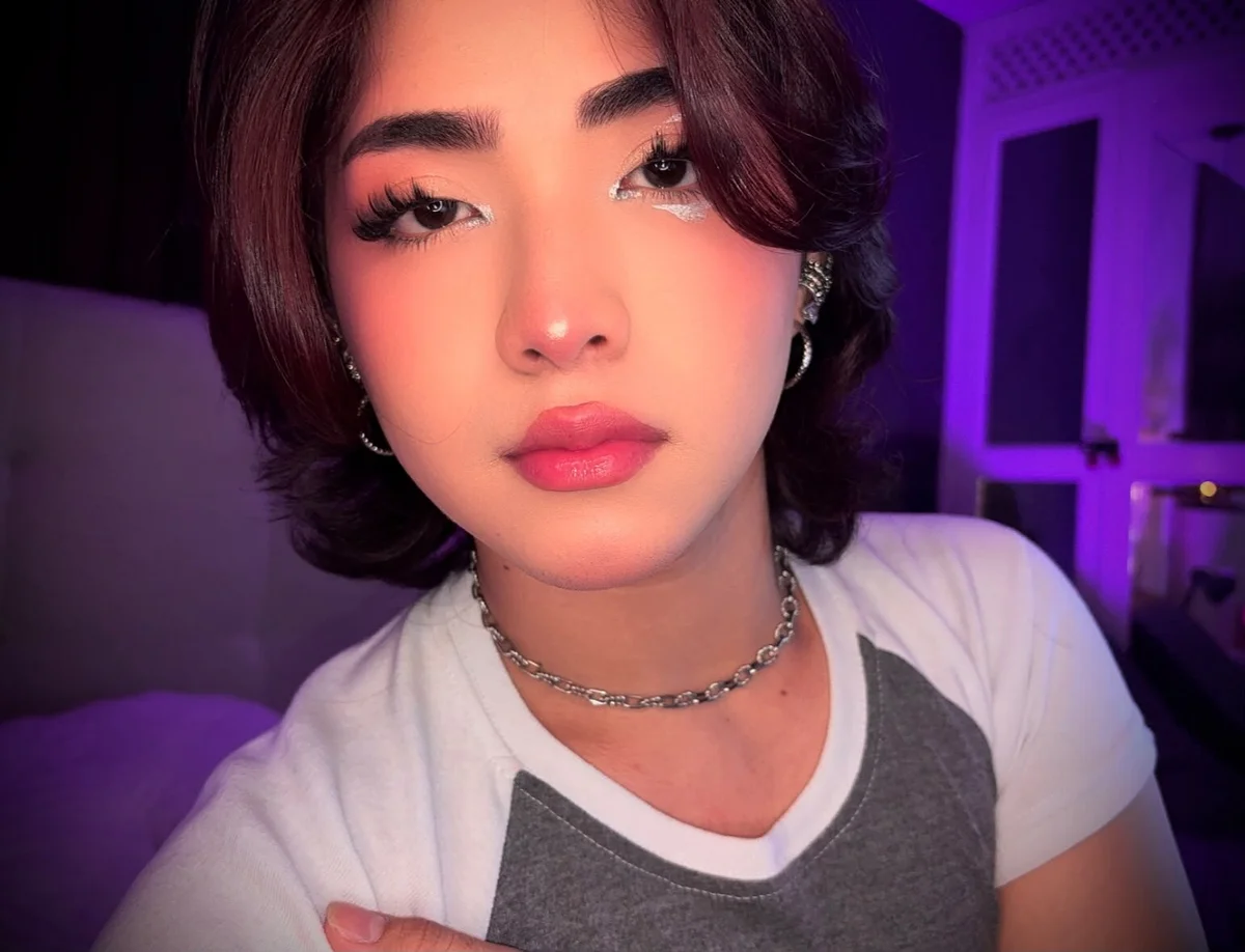 Creamy_Angelo  6961. kiemelt képe