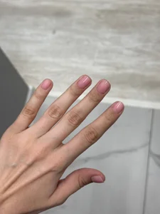 NatalieAnene I have new nails!!, I hope you like it Foto