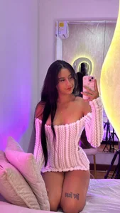 SENSUAL GIRL💦💙 od ashley-vega  snímek