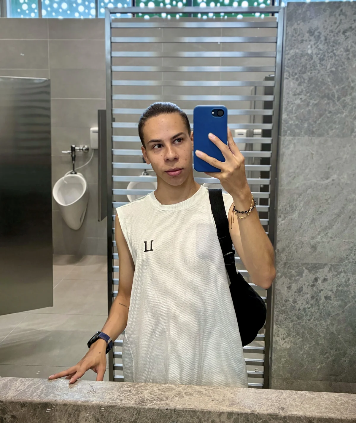 grey___27 Populära bilder 134