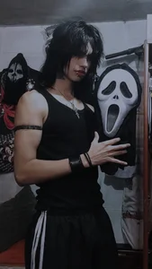 Seraphiell Public Foto 3