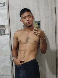 Zdjęcia Hot_Boyfriends04 22:  6