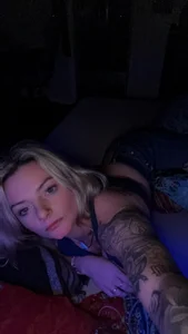 kittiekatieyogi Public Pic