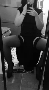 Public de Sweet_Shahrazad  5 Imagens