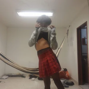 shayla_fool Public Bilde 3