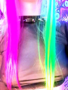 roxy_toxic 🍉 Kuva 2