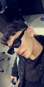 Danthe_sex Public Pic 3