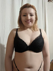 stefanyharper16 St today Bilde 8