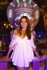 Lezy_ Cartagena 2026 💗 Εικόνα 5