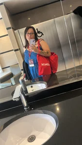 CinnamonCookiez Bogotá vacations:) Εικόνα 2