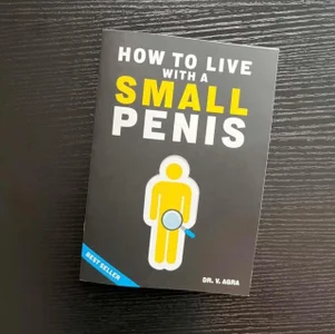 RentalCharmer cock Εικόνα 5