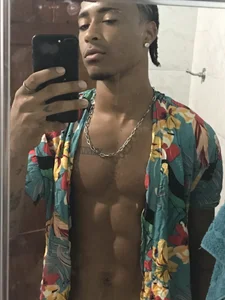 Liv de Borba10  4 Imagens