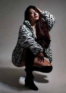 Public de MissOffice_  Imagens