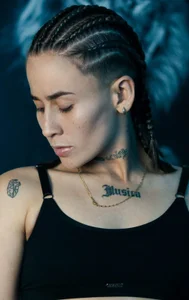 Billiee_ Public Foto 6