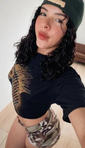 Niki_Rous's XXX Nude Photo 2