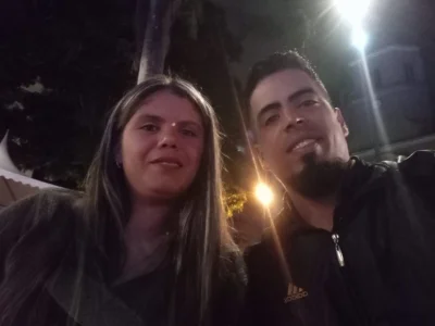 Romanceshops-Hot's XXX Nude Photo 3