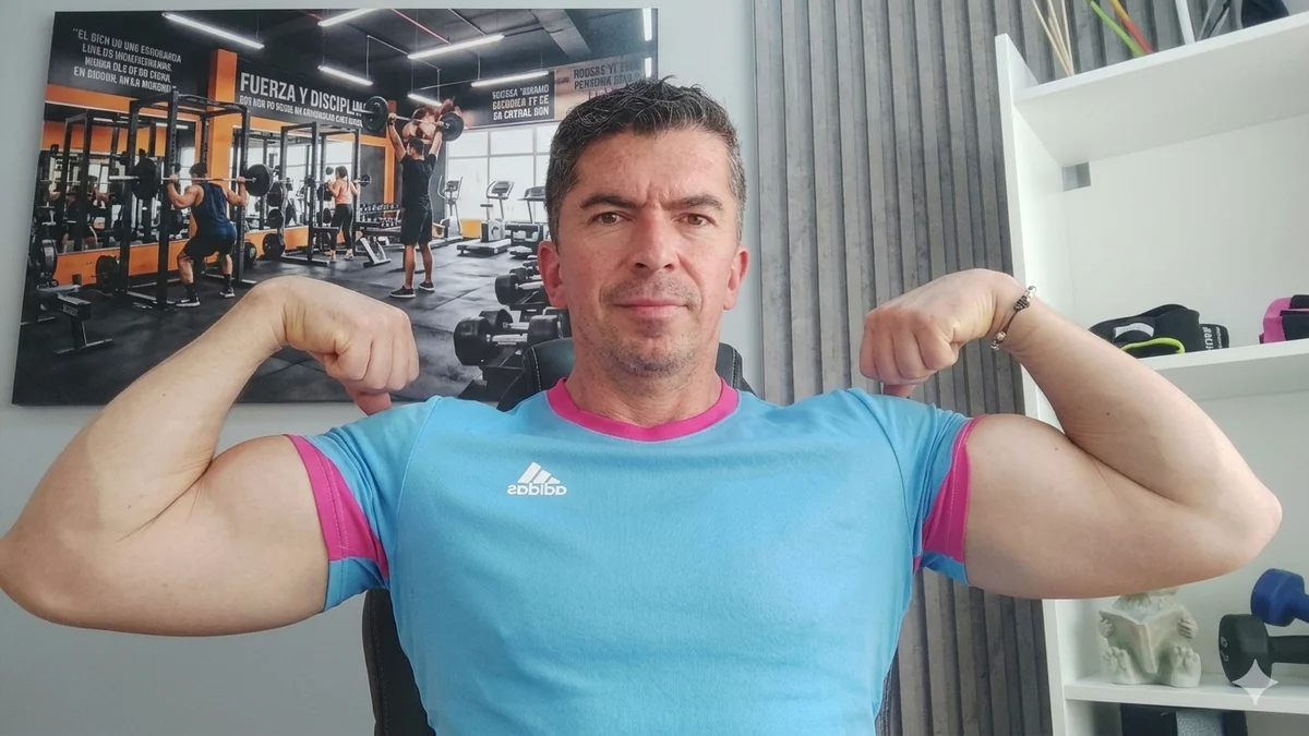 JuanKFit_45 Trending Plaatje 693