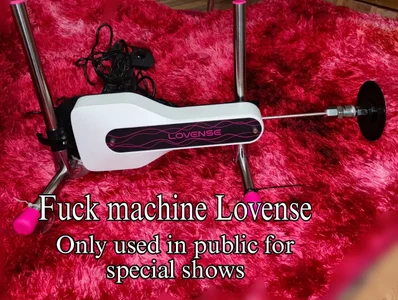 TaraaHot TOYS ( JUGUETES ) Pic 5