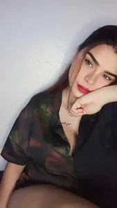 Public