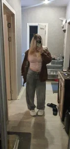 Emiliaaah Public Pic 4