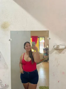 smallvioleta69 Public Pic 2