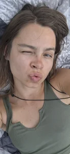 Goodchick666 💕 Kuva 7