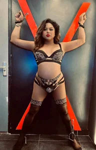 Aurora777_ Public Poză 3