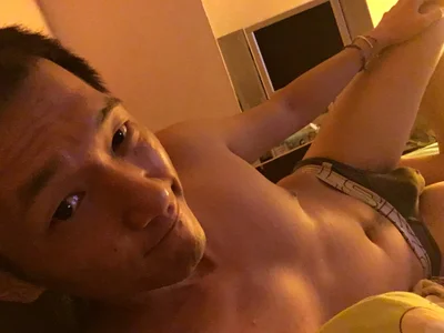 vice0818 Public 圖片 3