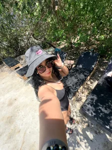 linda_sofi__のsunny sun 🌤の 2枚の写真