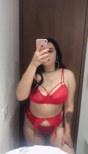 Public de candylunas_  Imagens