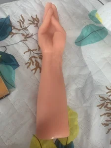 k_stormi_ Public зображення 8