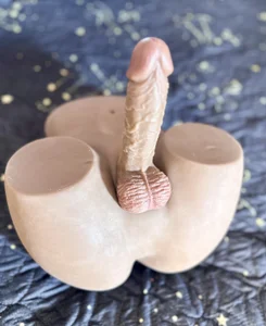 LylaLee111 MY NEW TOYS😈💦 Immagine  7