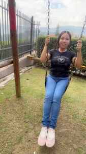 good night loves come let's play....👅🫦👄 od megan_rous_  2 snímek