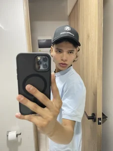 camillo_virgil: Public ( 4 фото)