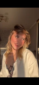 EmelyMason 🥰 사진 5