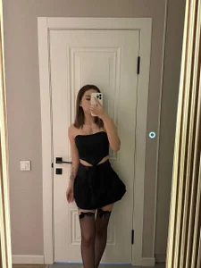 ban_suh Public slika 3