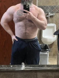 More de Golgara Foto 6