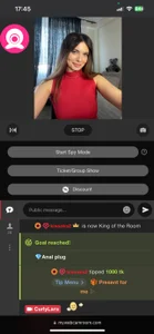 CurlyLara TIPS Εικόνα 6