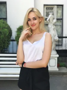 YourZolushka Public Pic