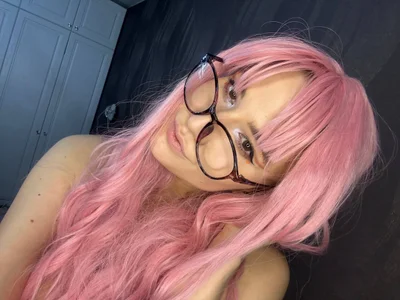 eva_flake Public Pic 8