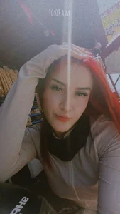 For you de laura_arias018  Imagens