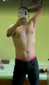 BindaasBong kullanıcısının Public albümü -  fotoğraf