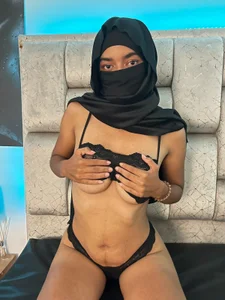 Zayna_Nadir your girl sexy Pic 5